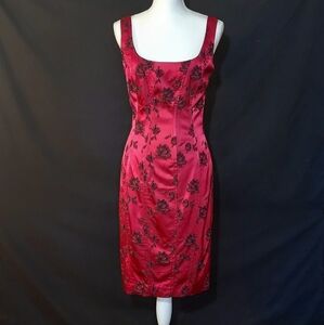 Moda International Corcet